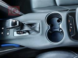 تويوتا فنزا